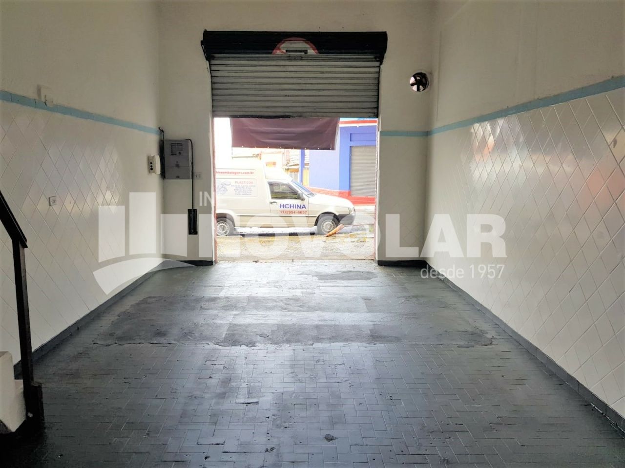 Foto 1 do imóvel VM218892