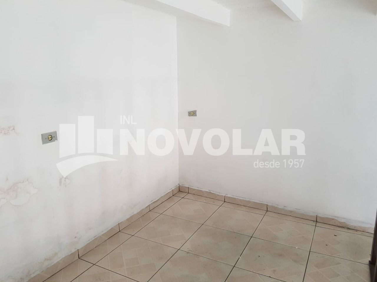 Foto 14 do imóvel VM218892