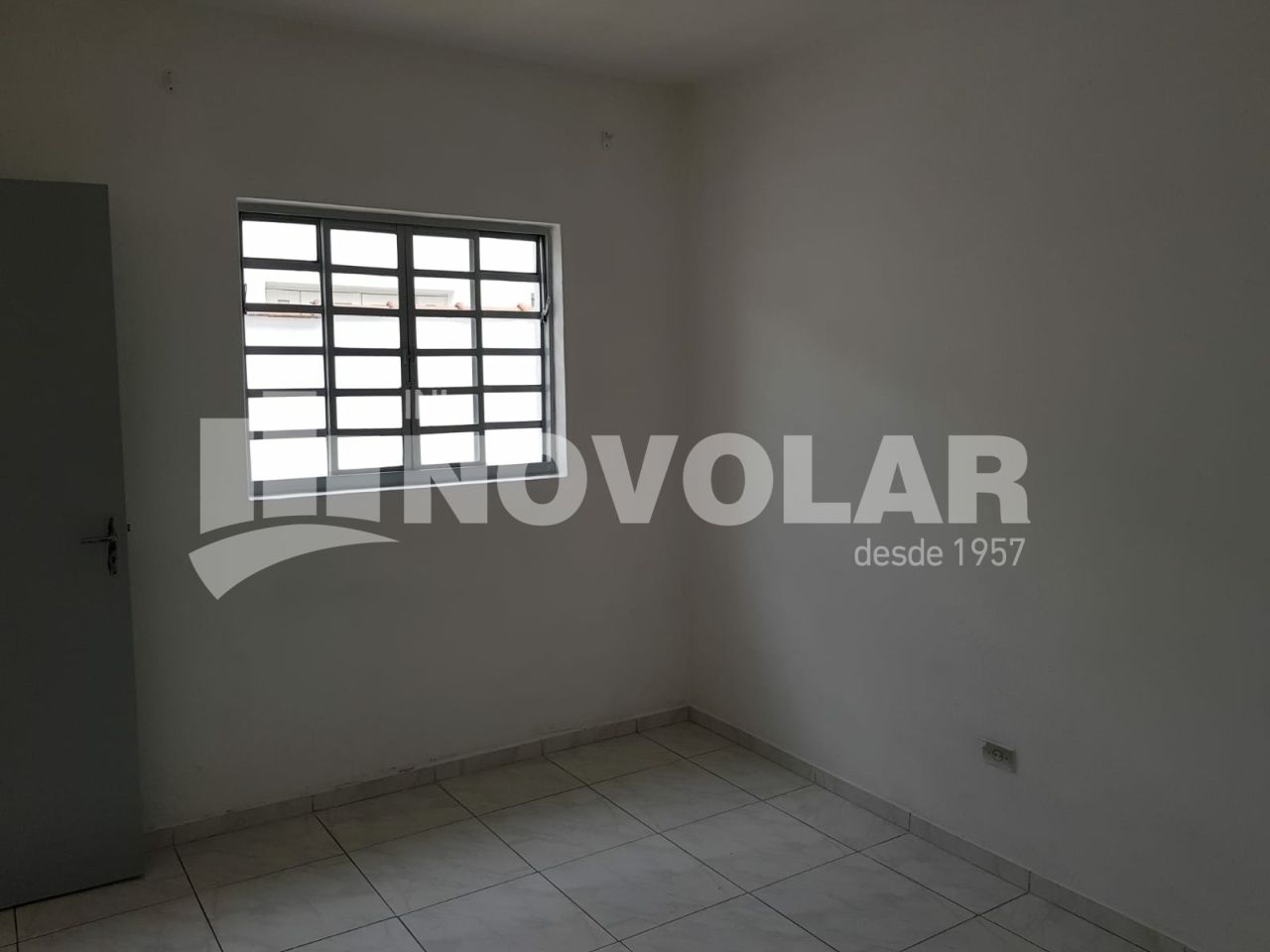 Foto 16 do imóvel VM218892