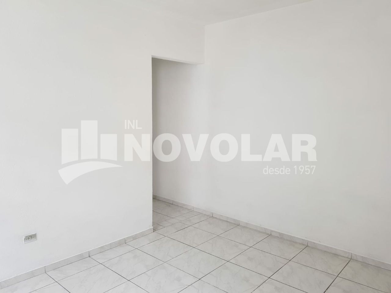 Foto 13 do imóvel VM218892