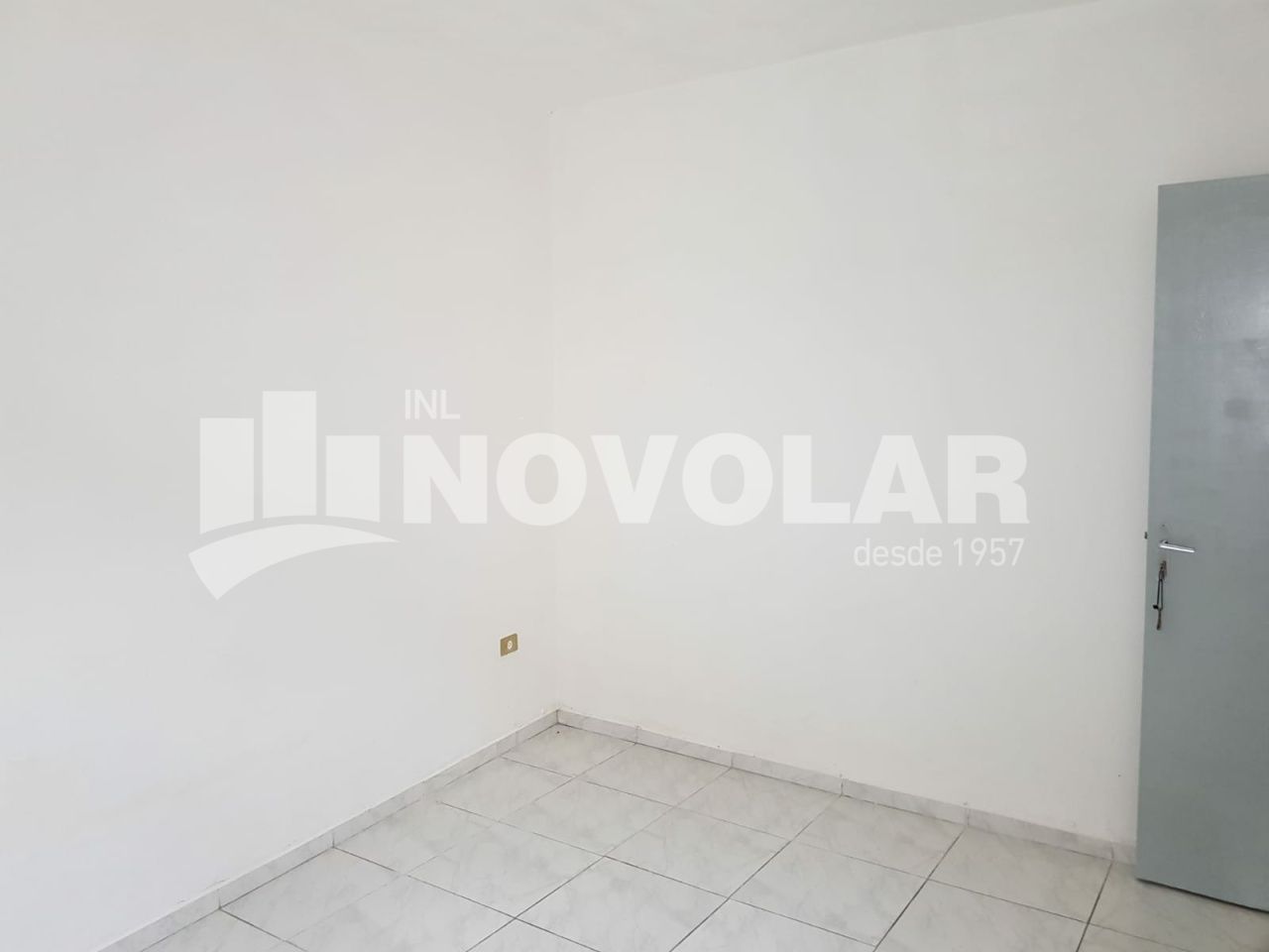 Foto 15 do imóvel VM218892