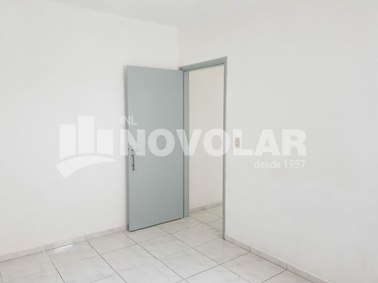 Foto 30 do imóvel VM218892