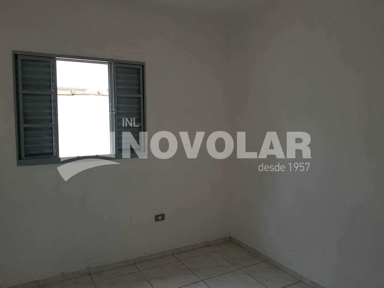 Foto 12 do imóvel VM218892