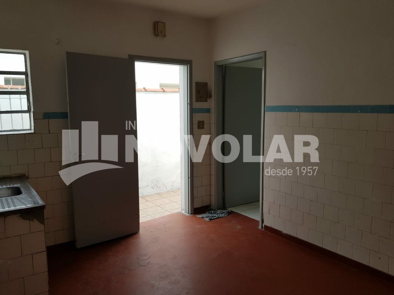 Foto 17 do imóvel VM218892