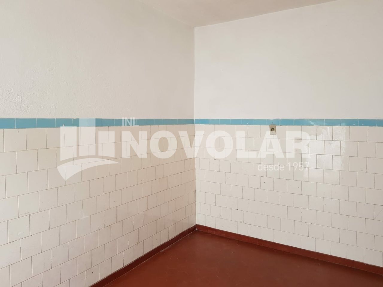 Foto 18 do imóvel VM218892