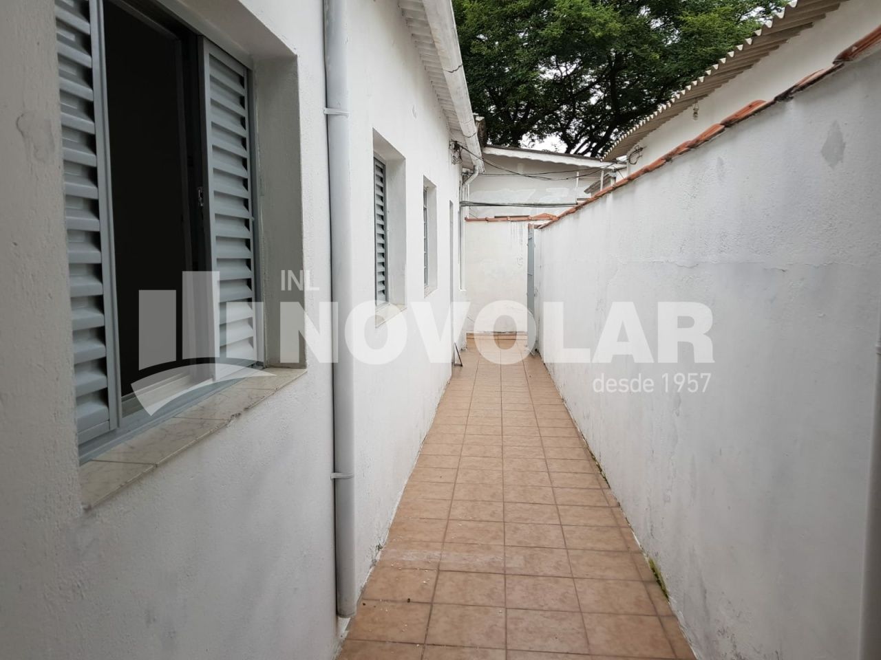 Foto 11 do imóvel VM218892