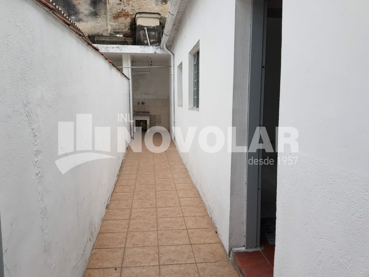 Foto 19 do imóvel VM218892