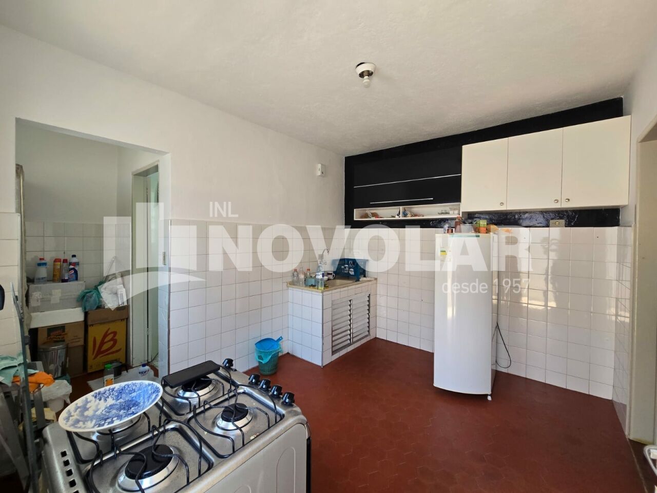 Foto 34 do imóvel VM218892