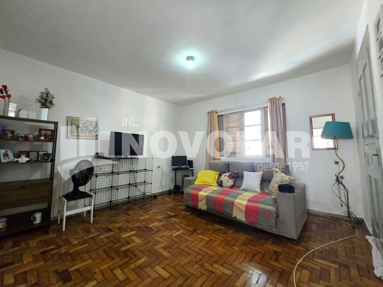 Foto 20 do imóvel VM218892