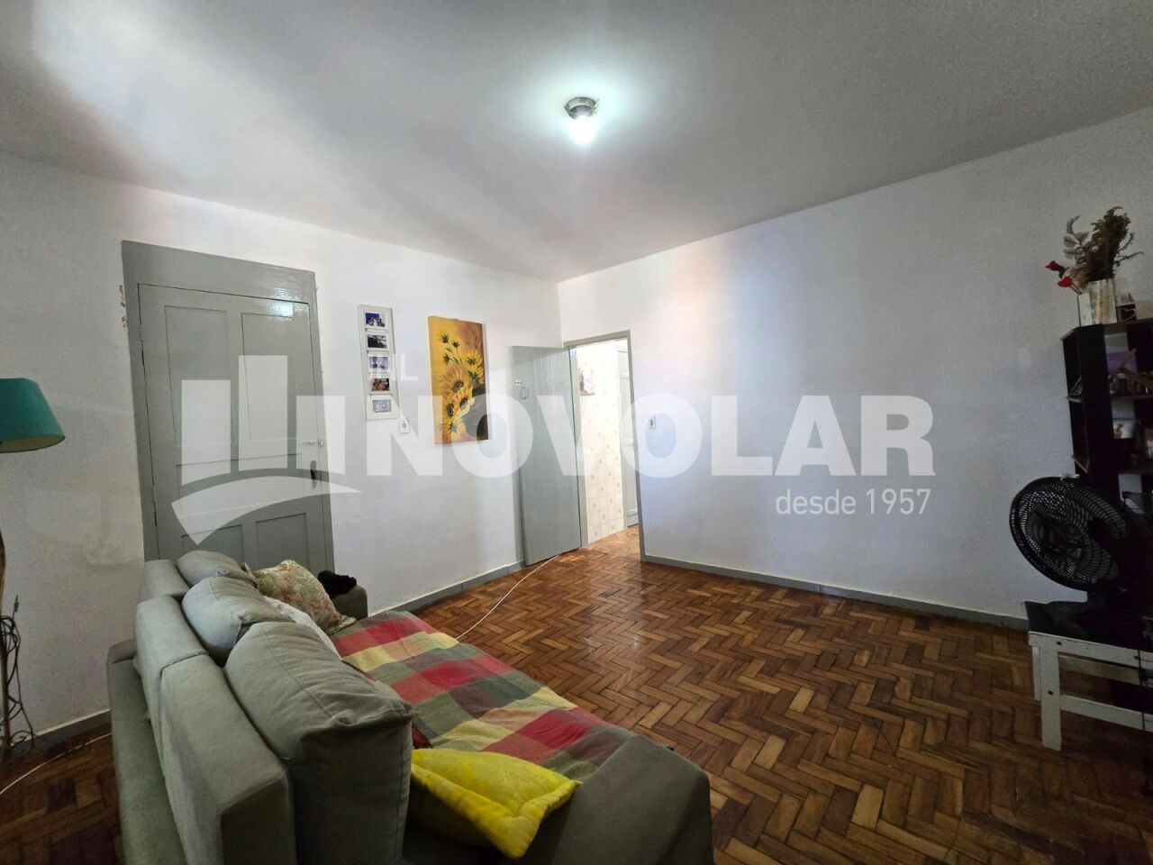 Foto 21 do imóvel VM218892