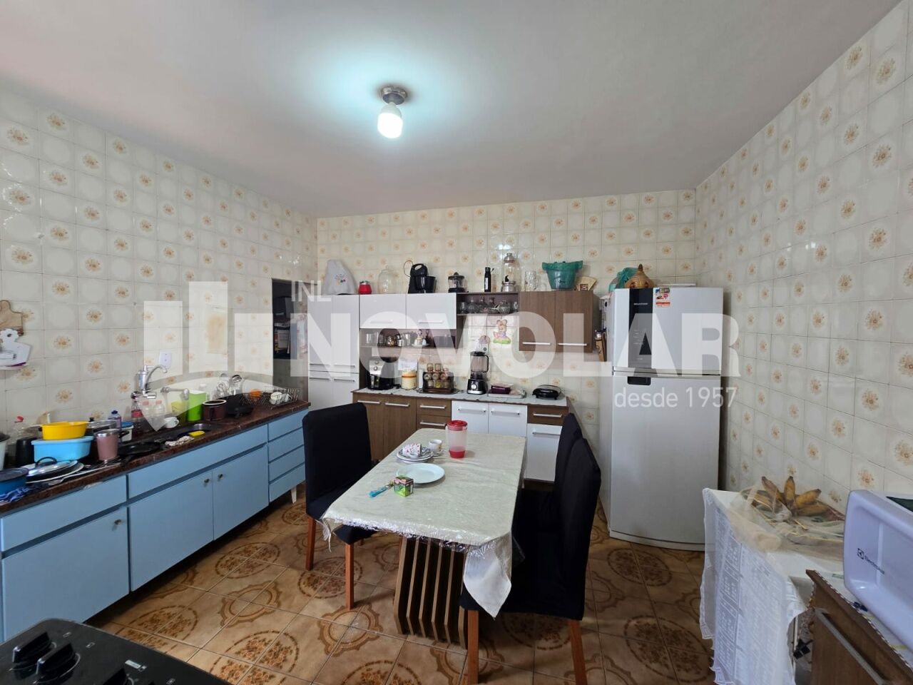 Foto 22 do imóvel VM218892