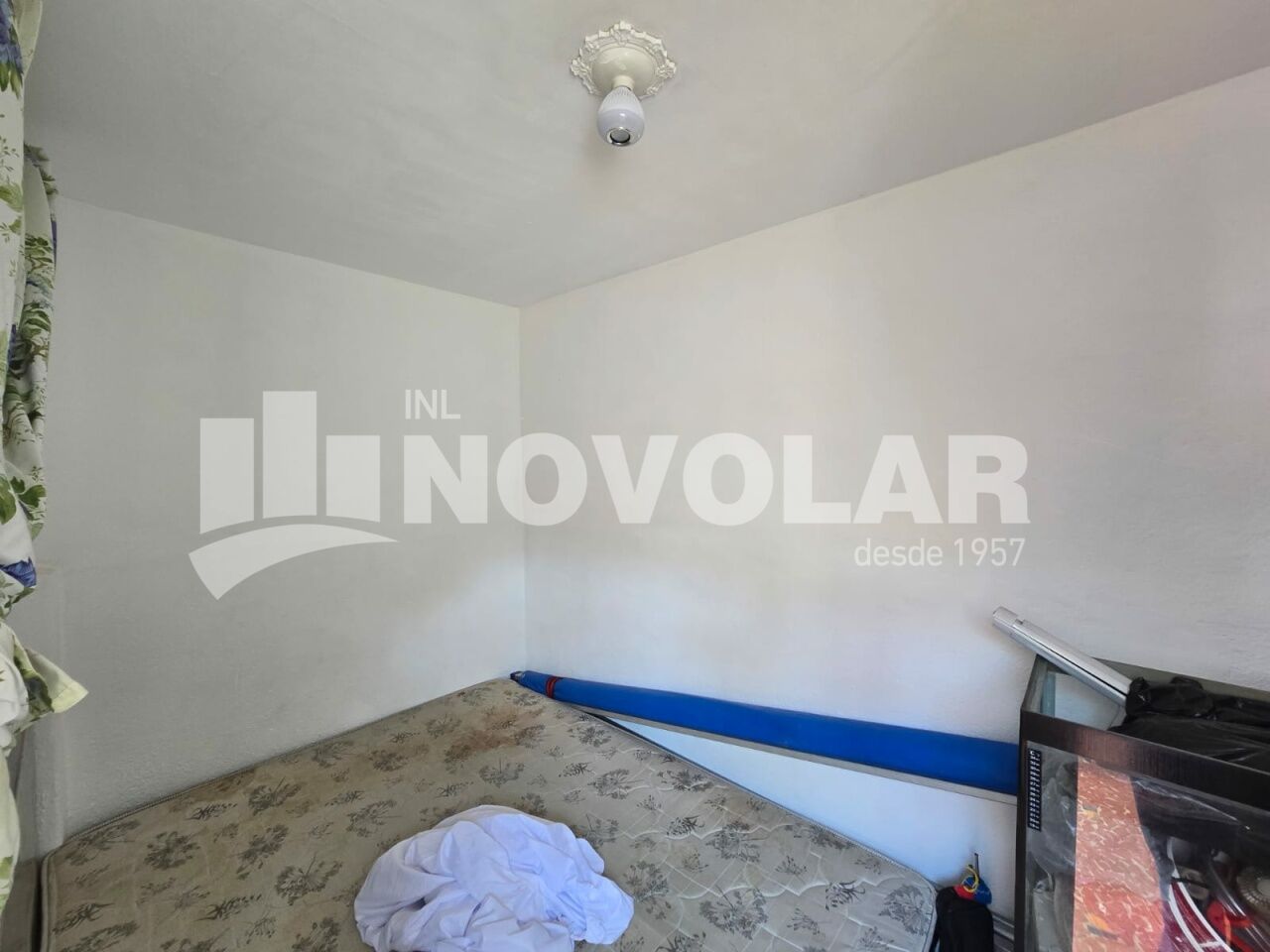 Foto 27 do imóvel VM218892