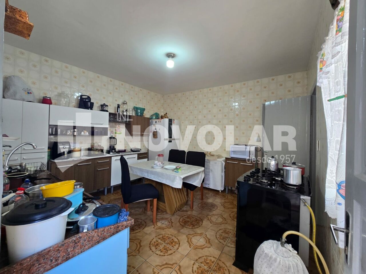 Foto 28 do imóvel VM218892