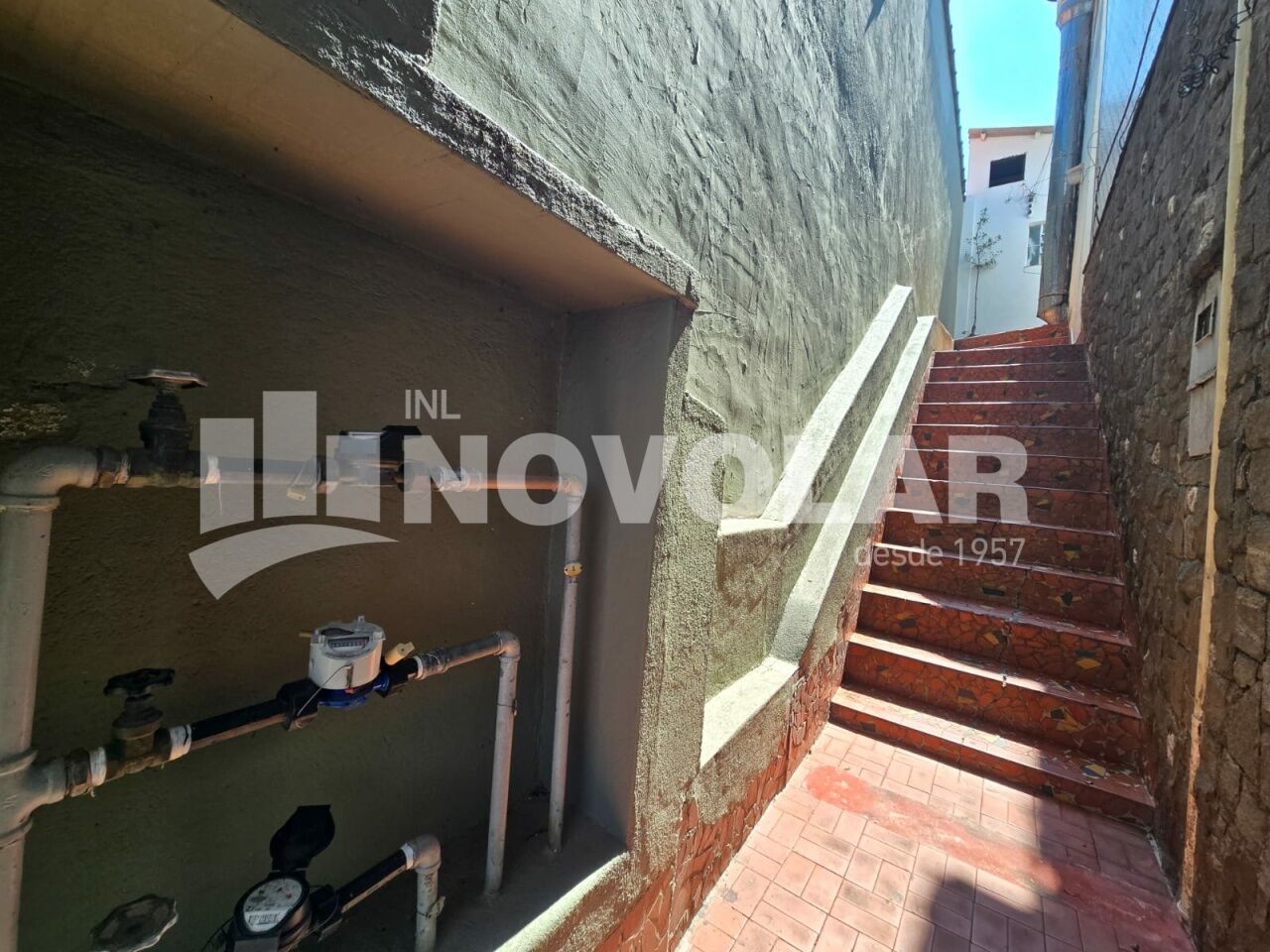 Foto 8 do imóvel VM218892