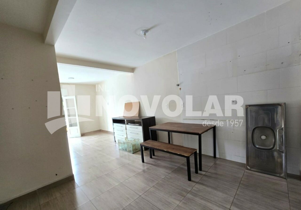 Foto 3 do imóvel VM218896