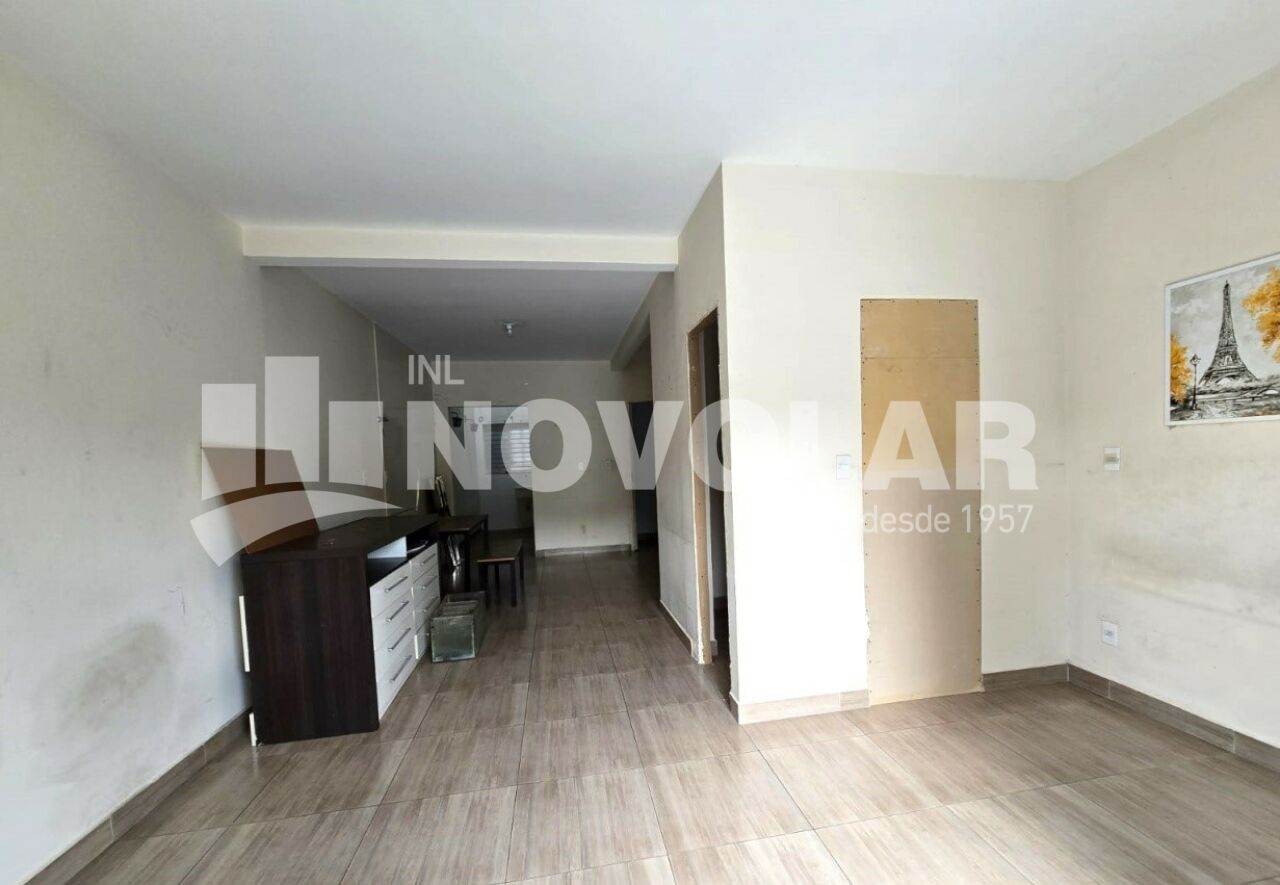 Foto 4 do imóvel VM218896