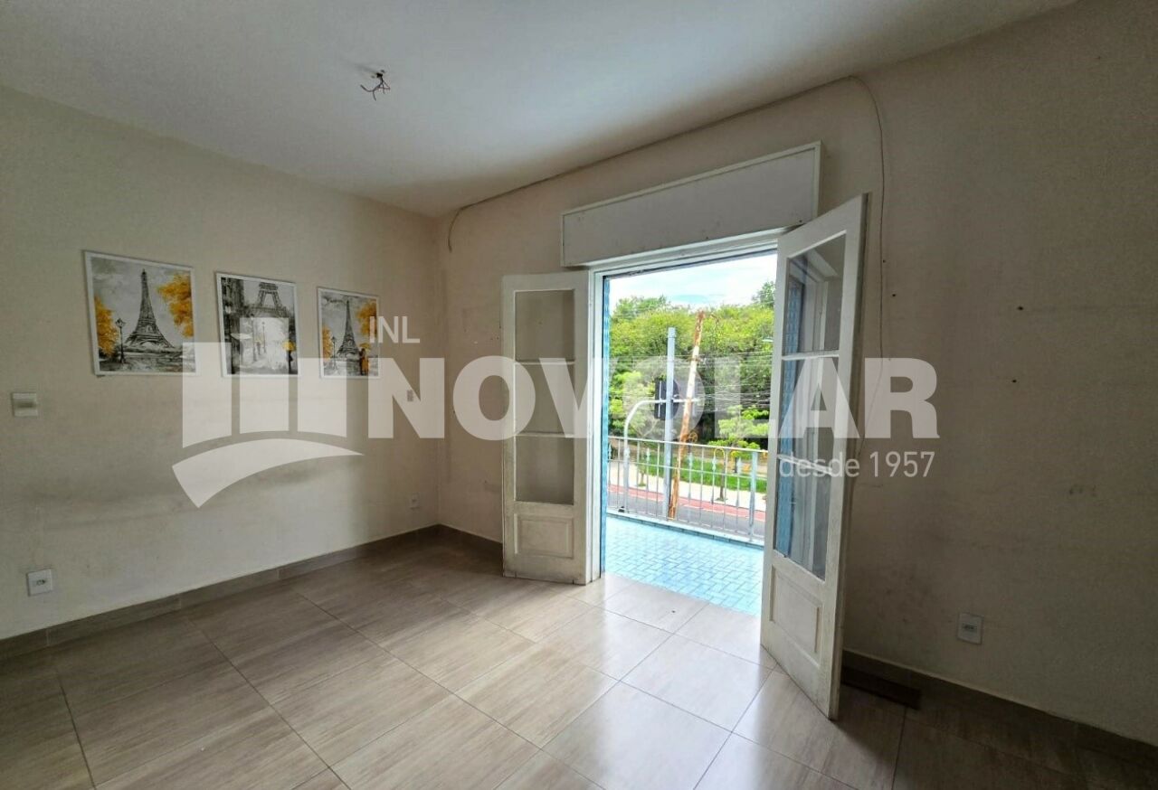 Foto 1 do imóvel VM218896