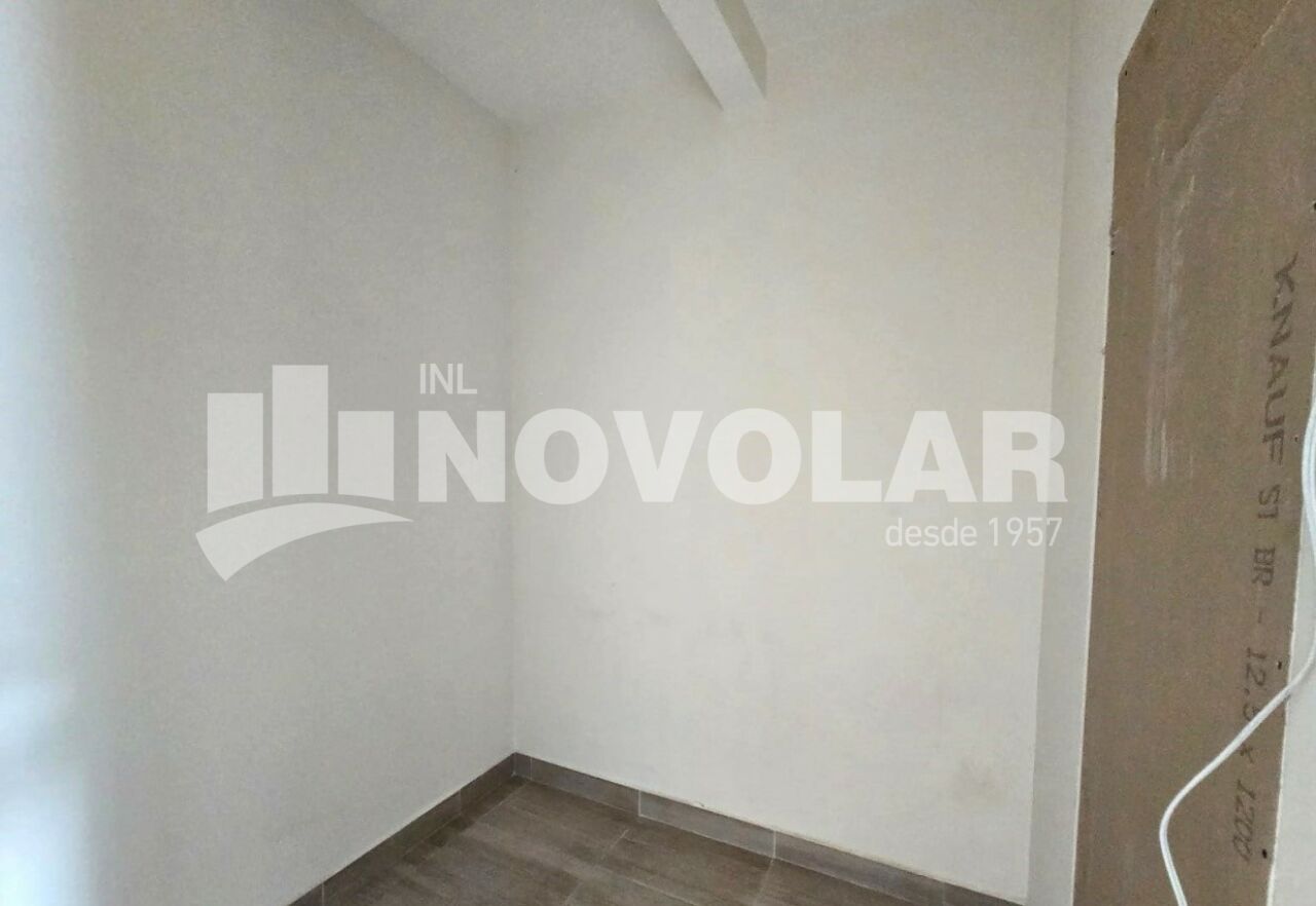 Foto 5 do imóvel VM218896