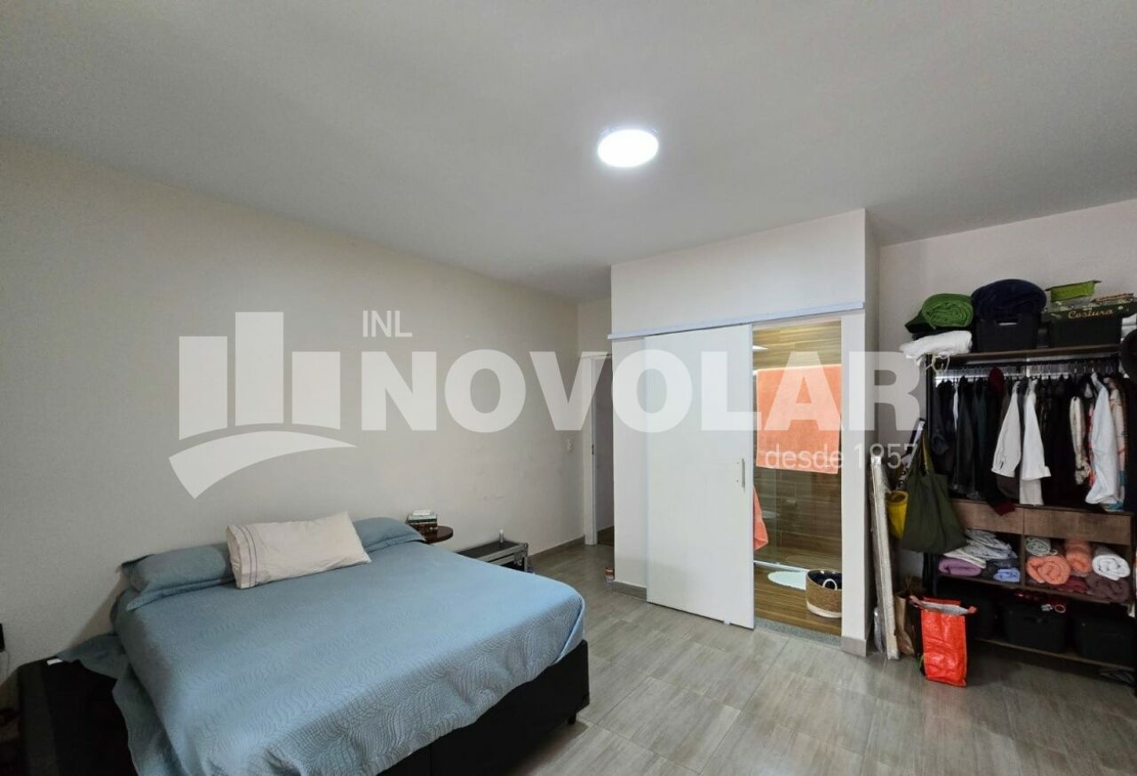 Foto 6 do imóvel VM218896