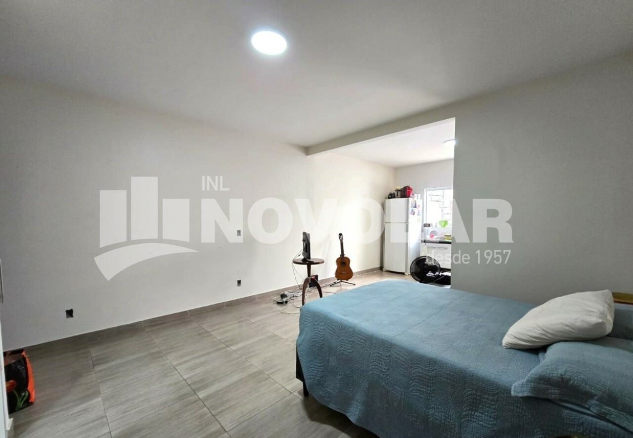 Foto 7 do imóvel VM218896