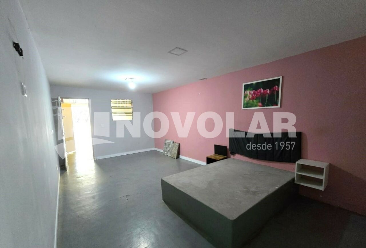 Foto 8 do imóvel VM218896