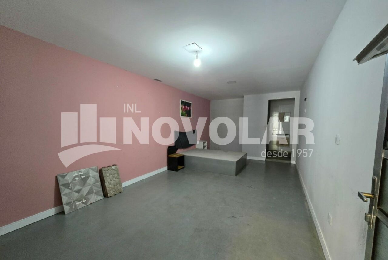 Foto 9 do imóvel VM218896