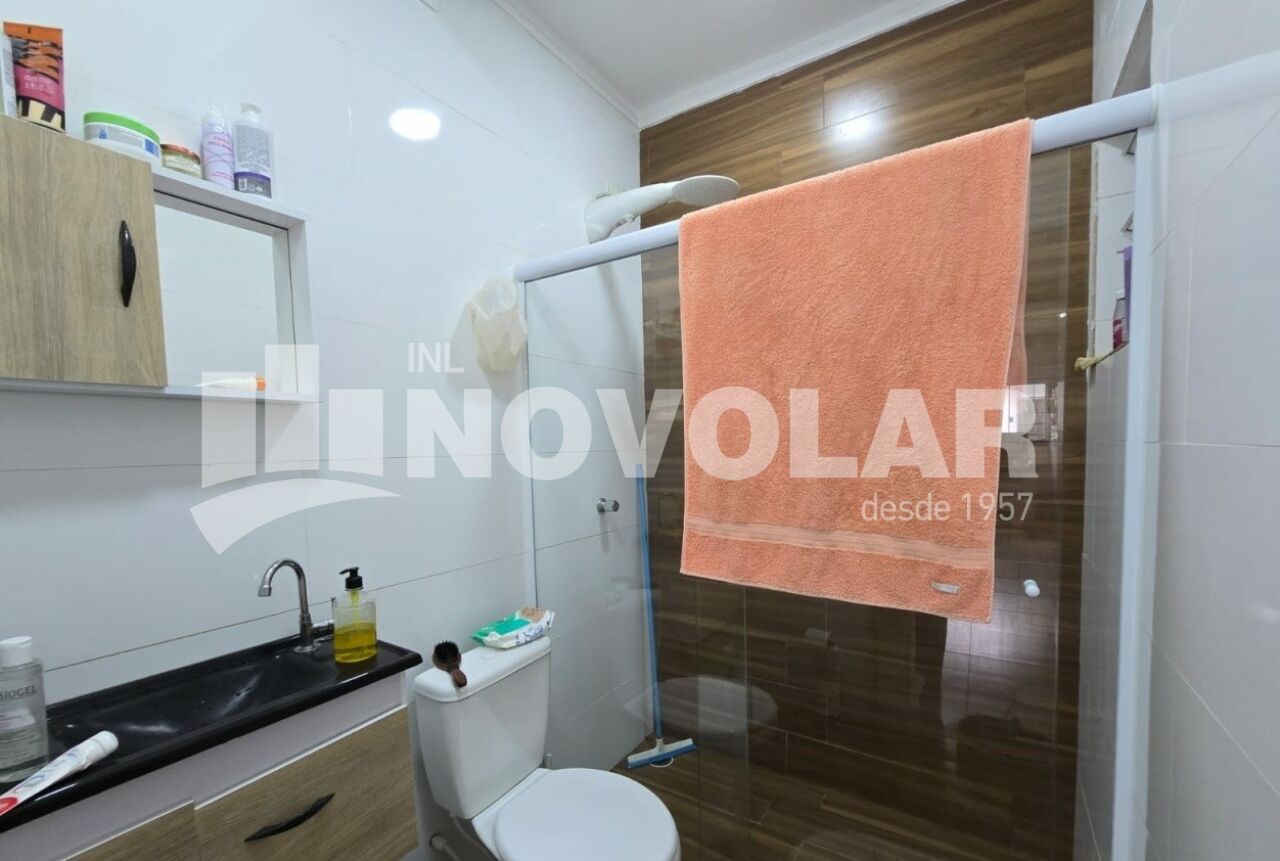 Foto 10 do imóvel VM218896