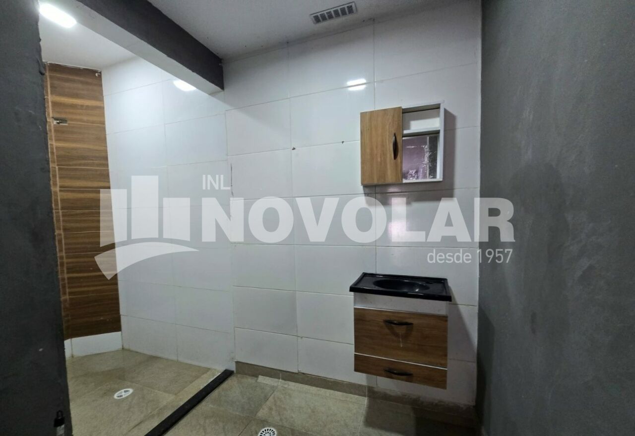 Foto 11 do imóvel VM218896