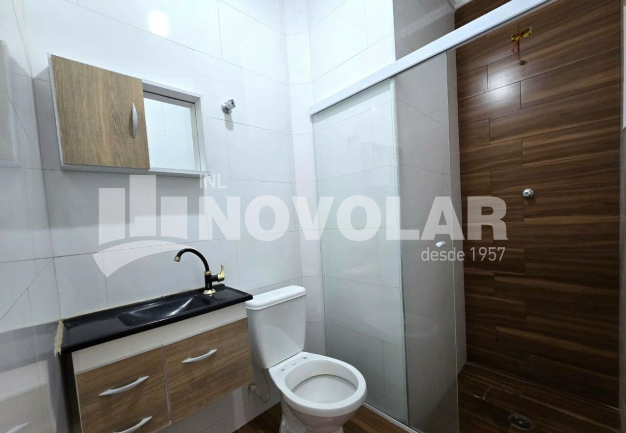 Foto 12 do imóvel VM218896