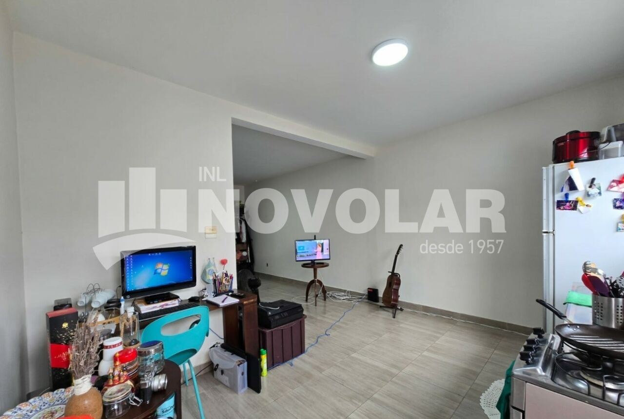 Foto 13 do imóvel VM218896