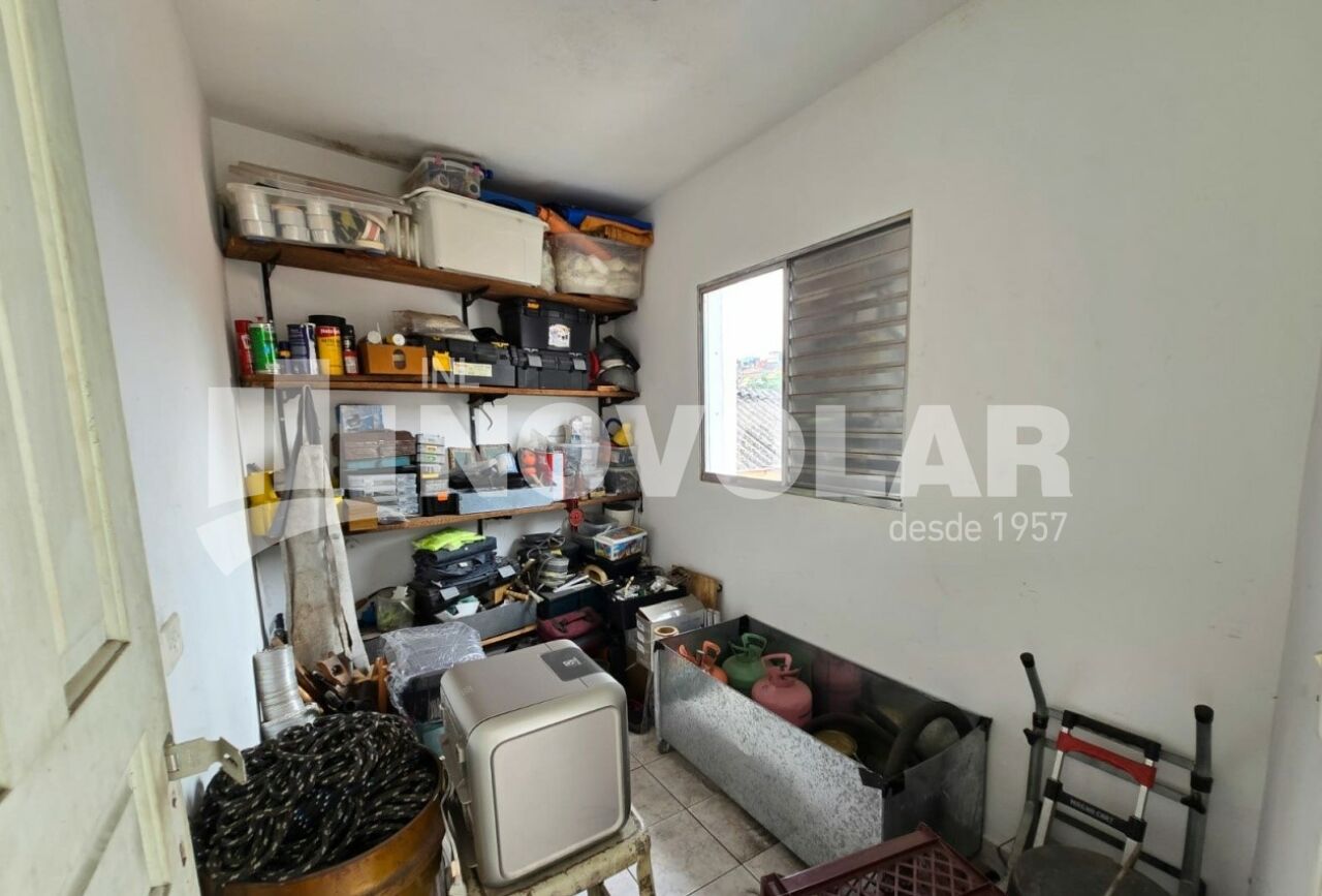 Foto 14 do imóvel VM218896