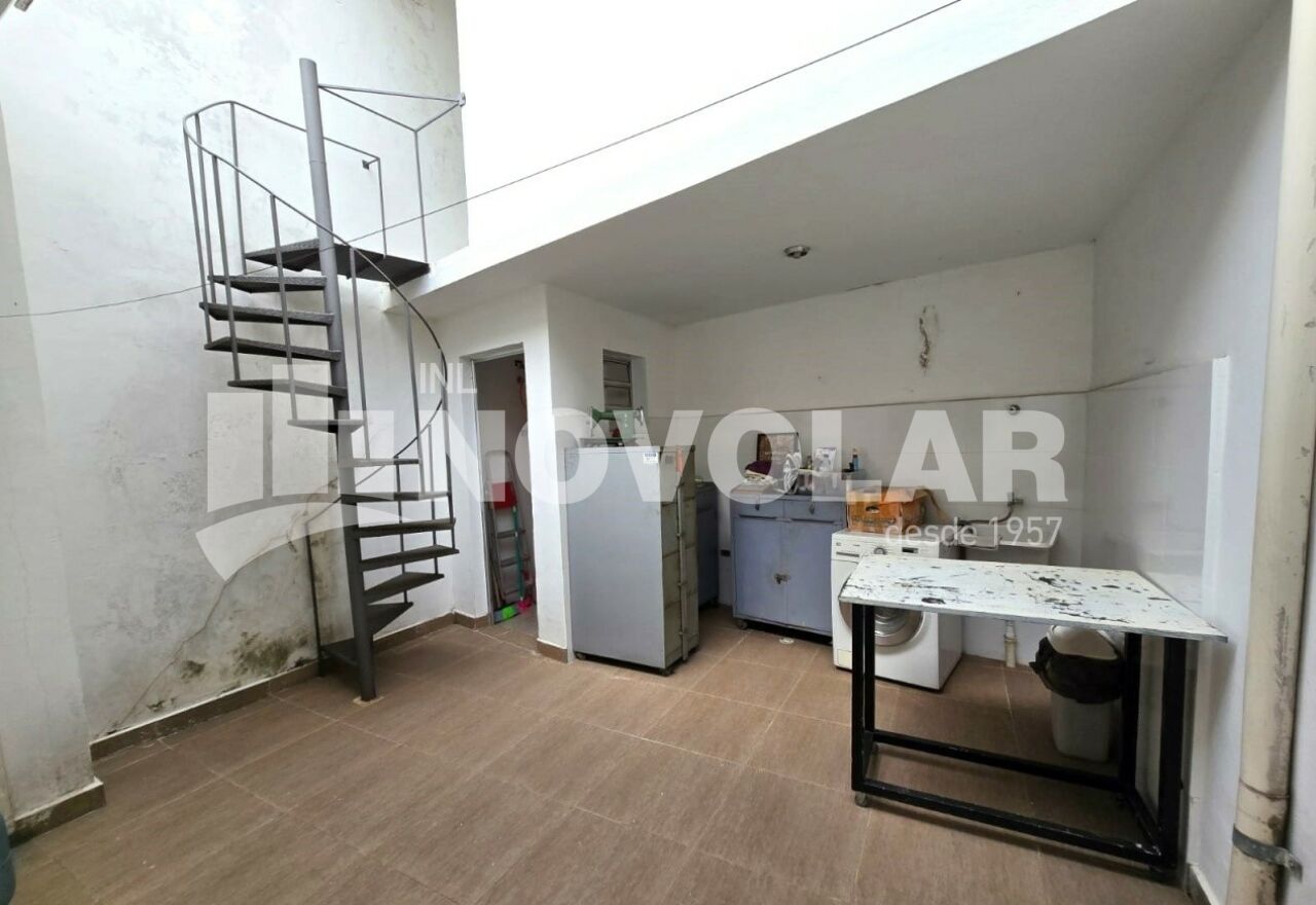 Foto 16 do imóvel VM218896