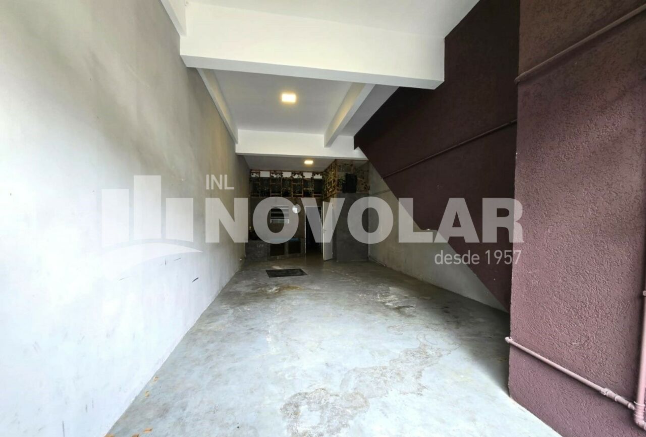 Foto 18 do imóvel VM218896