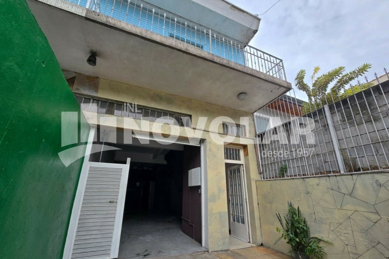 Foto 19 do imóvel VM218896