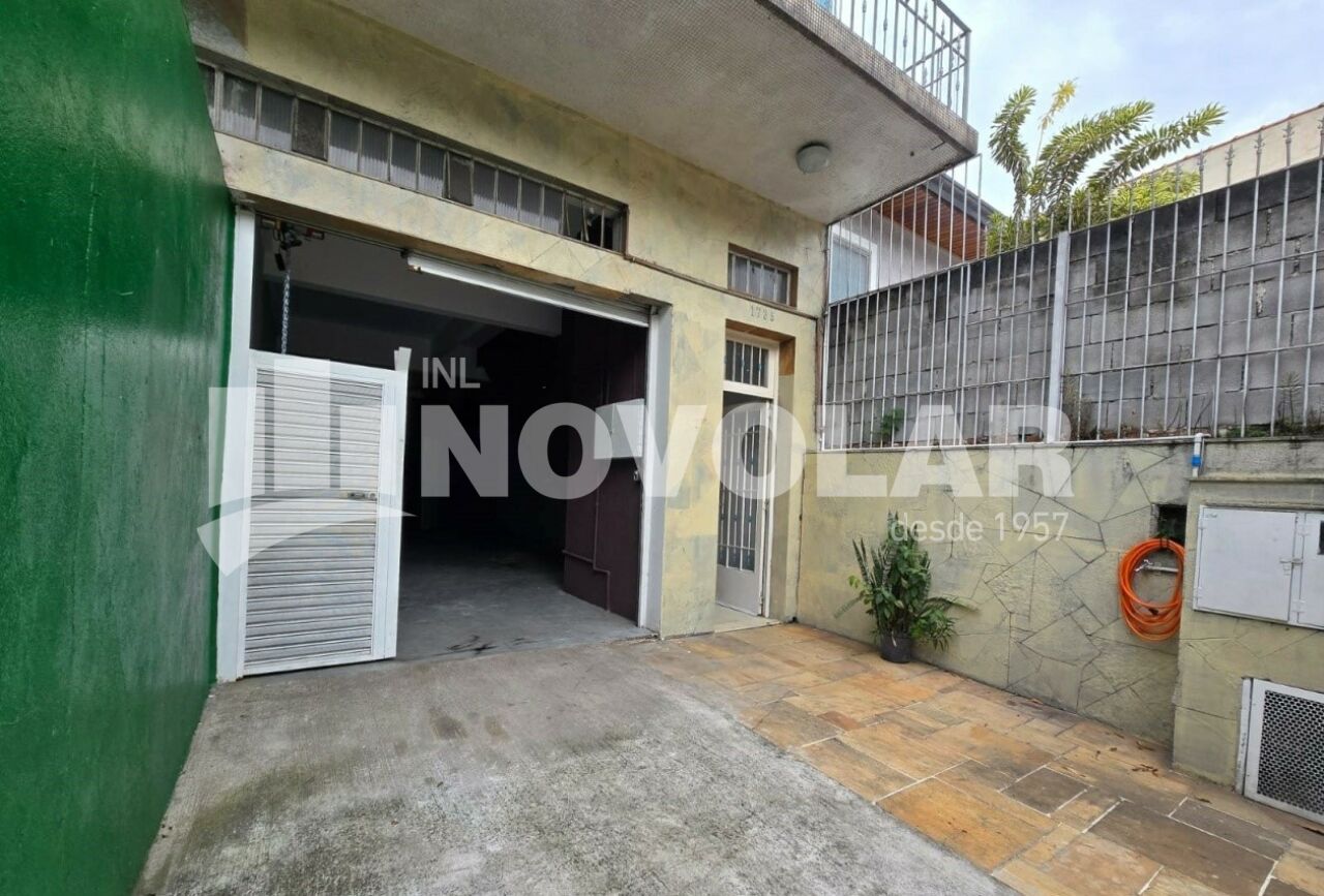 Foto 20 do imóvel VM218896