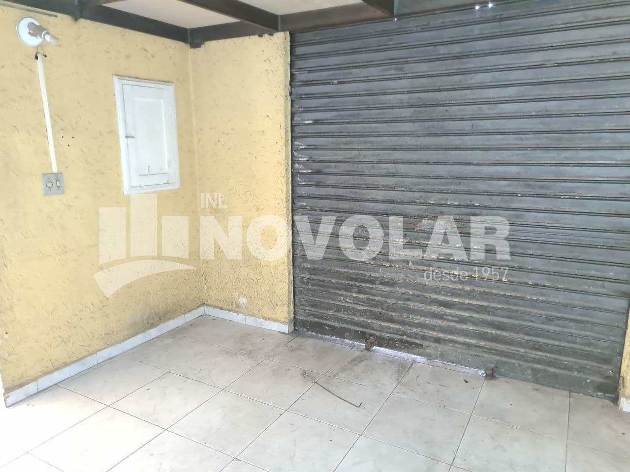 Foto 12 do imóvel VM218897