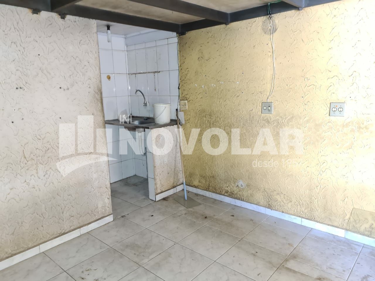 Foto 11 do imóvel VM218897