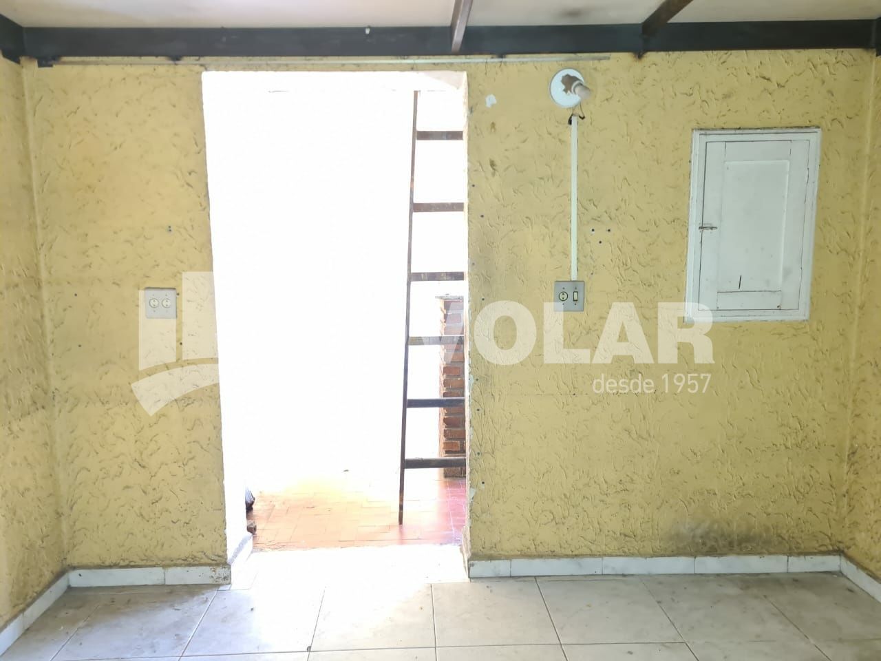 Foto 8 do imóvel VM218897