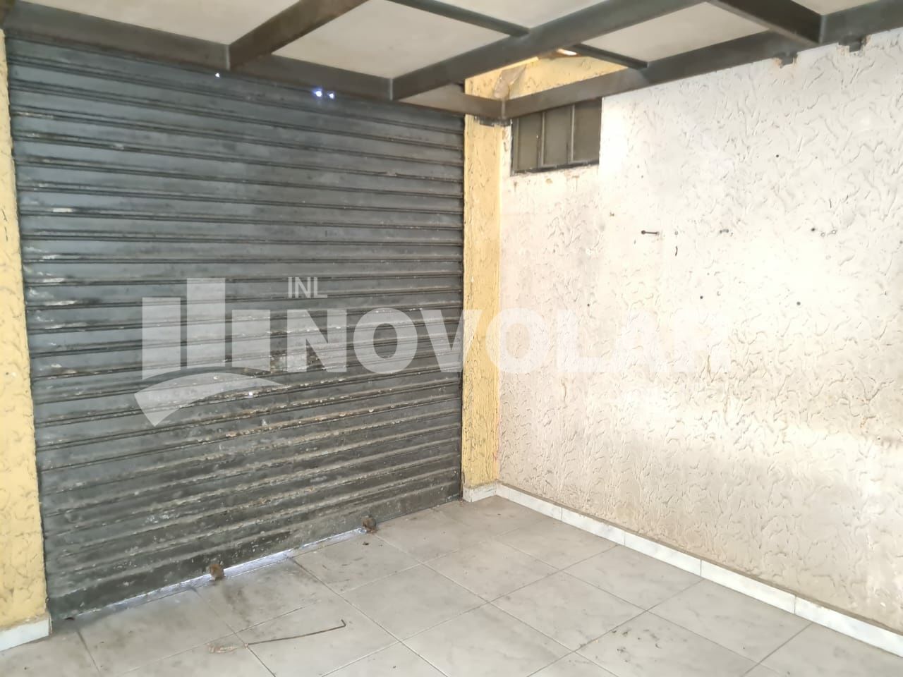 Foto 9 do imóvel VM218897