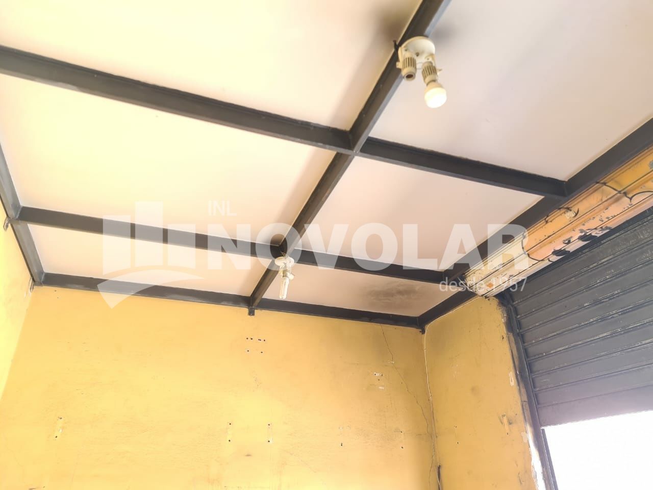 Foto 7 do imóvel VM218897