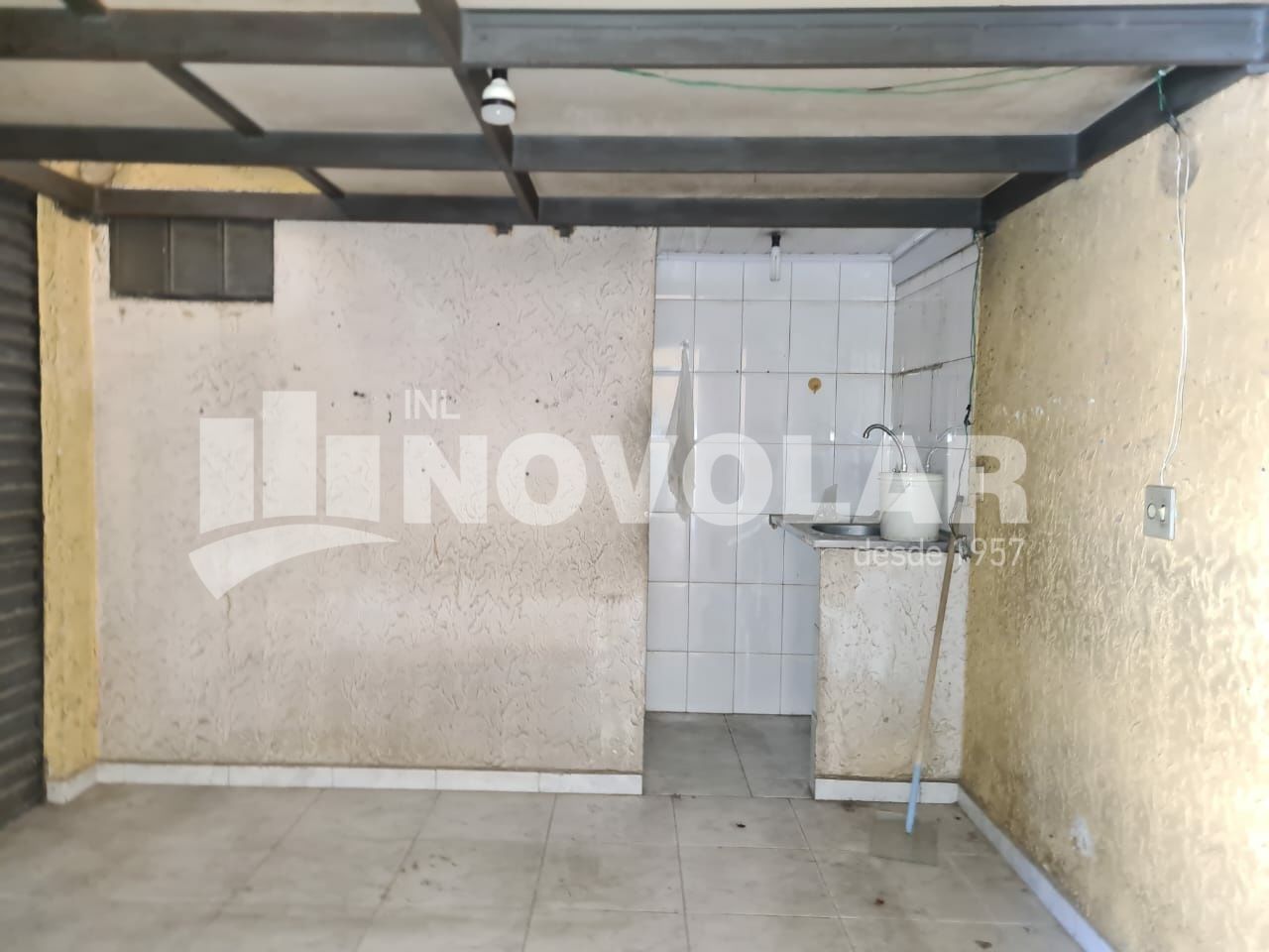 Foto 3 do imóvel VM218897