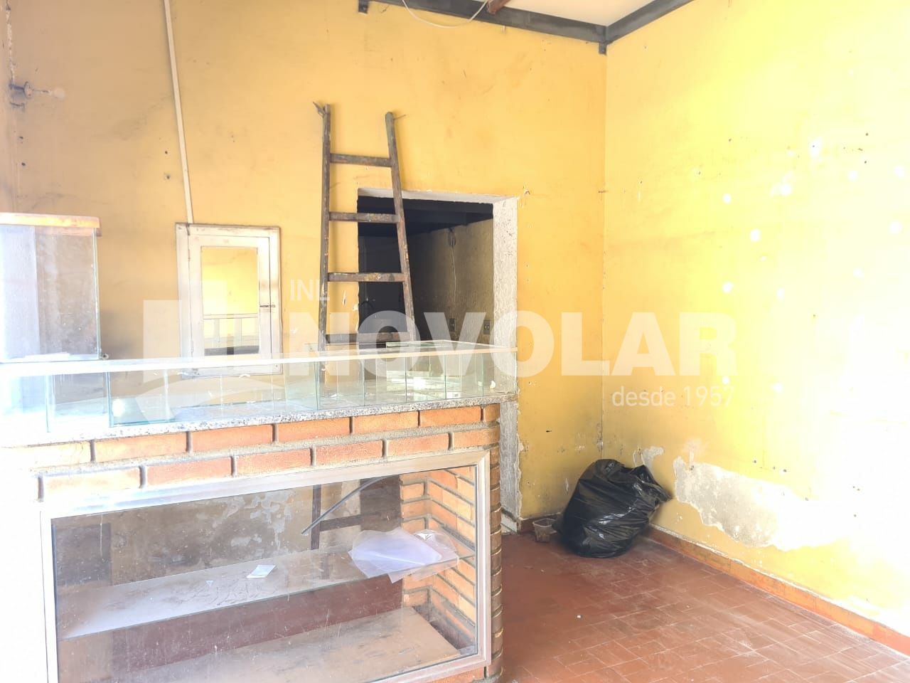 Foto 5 do imóvel VM218897