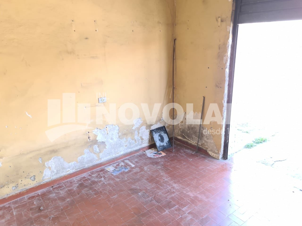 Foto 2 do imóvel VM218897