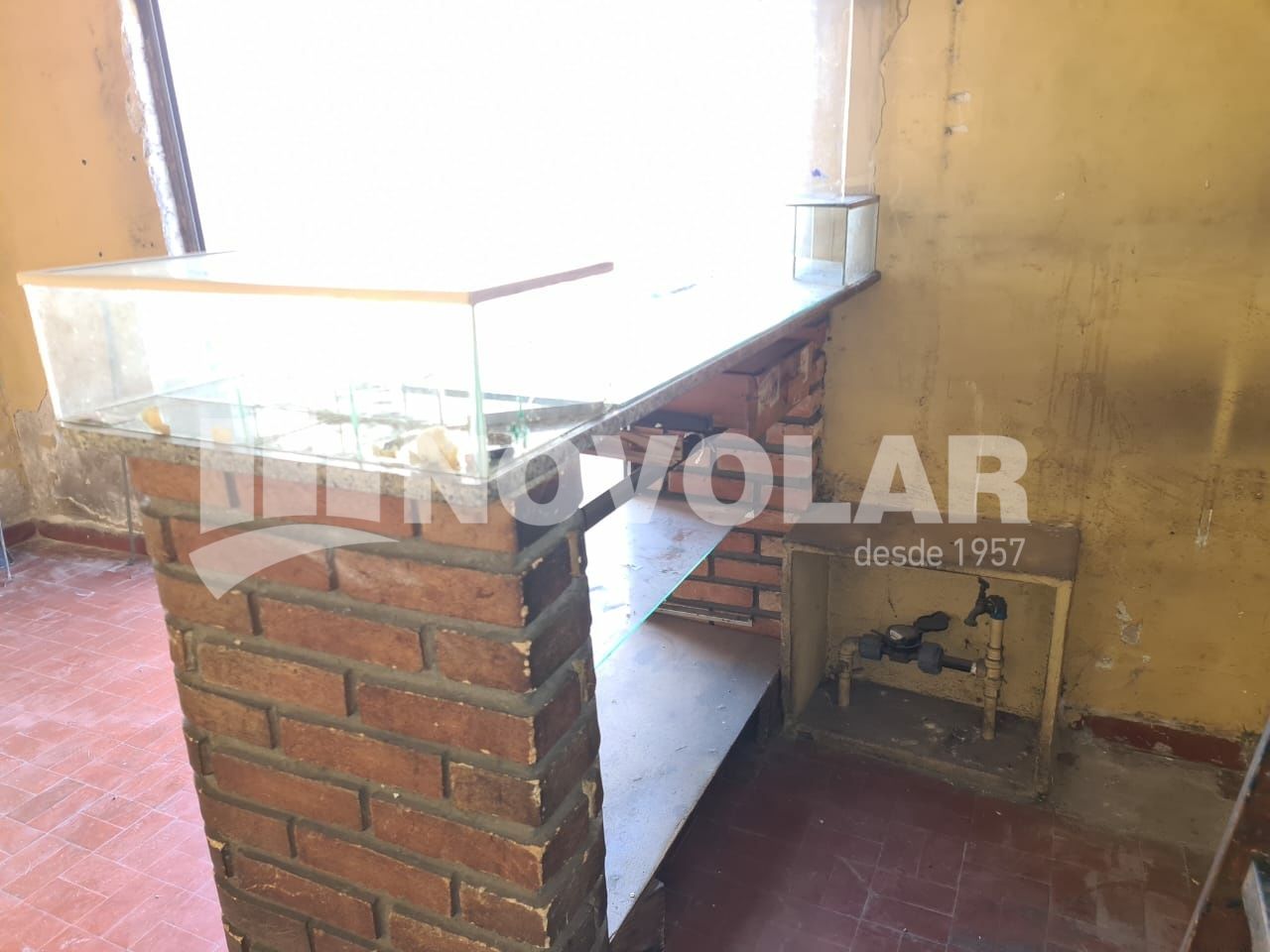 Foto 6 do imóvel VM218897