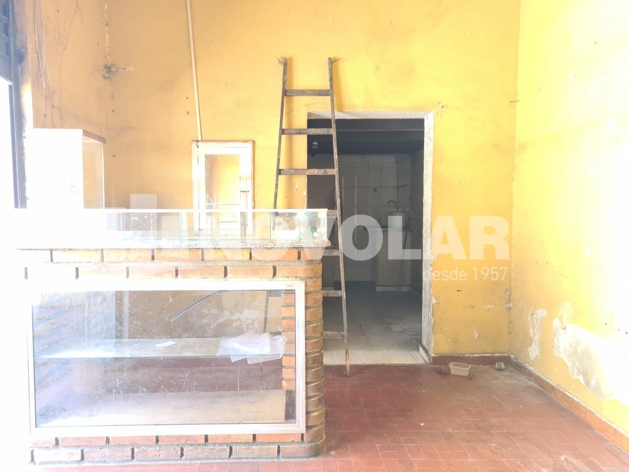 Foto 4 do imóvel VM218897