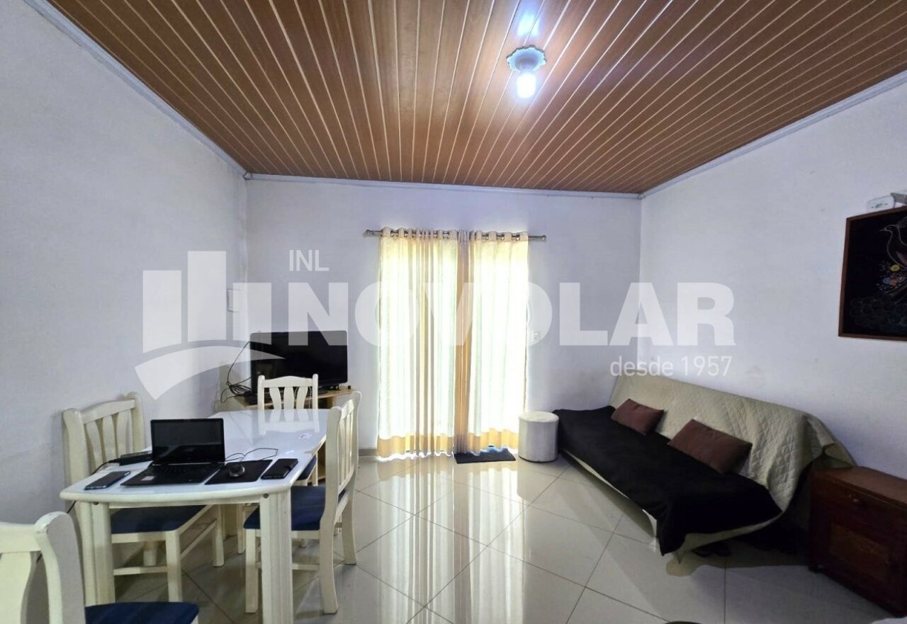 Foto 1 do imóvel VM218900