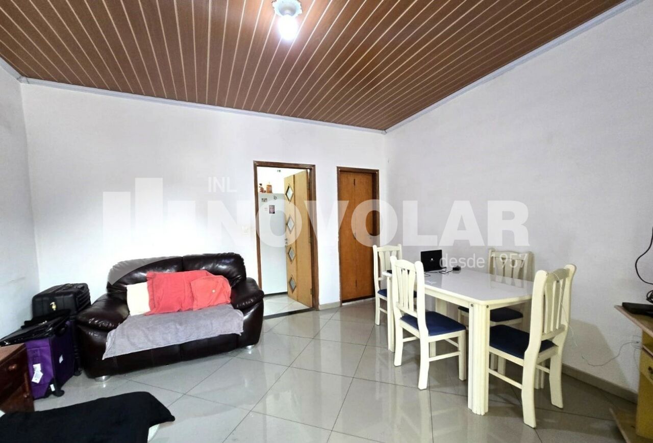 Foto 2 do imóvel VM218900