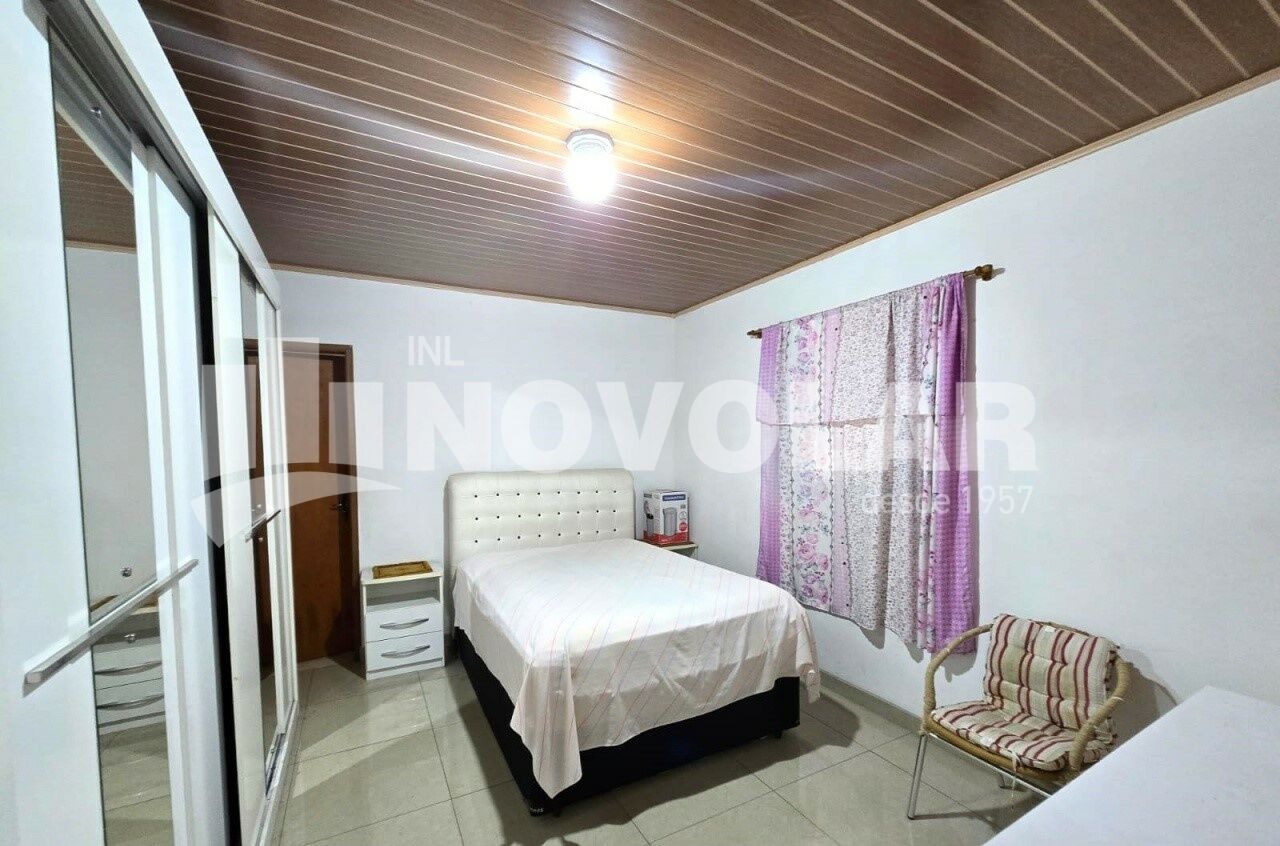 Foto 3 do imóvel VM218900