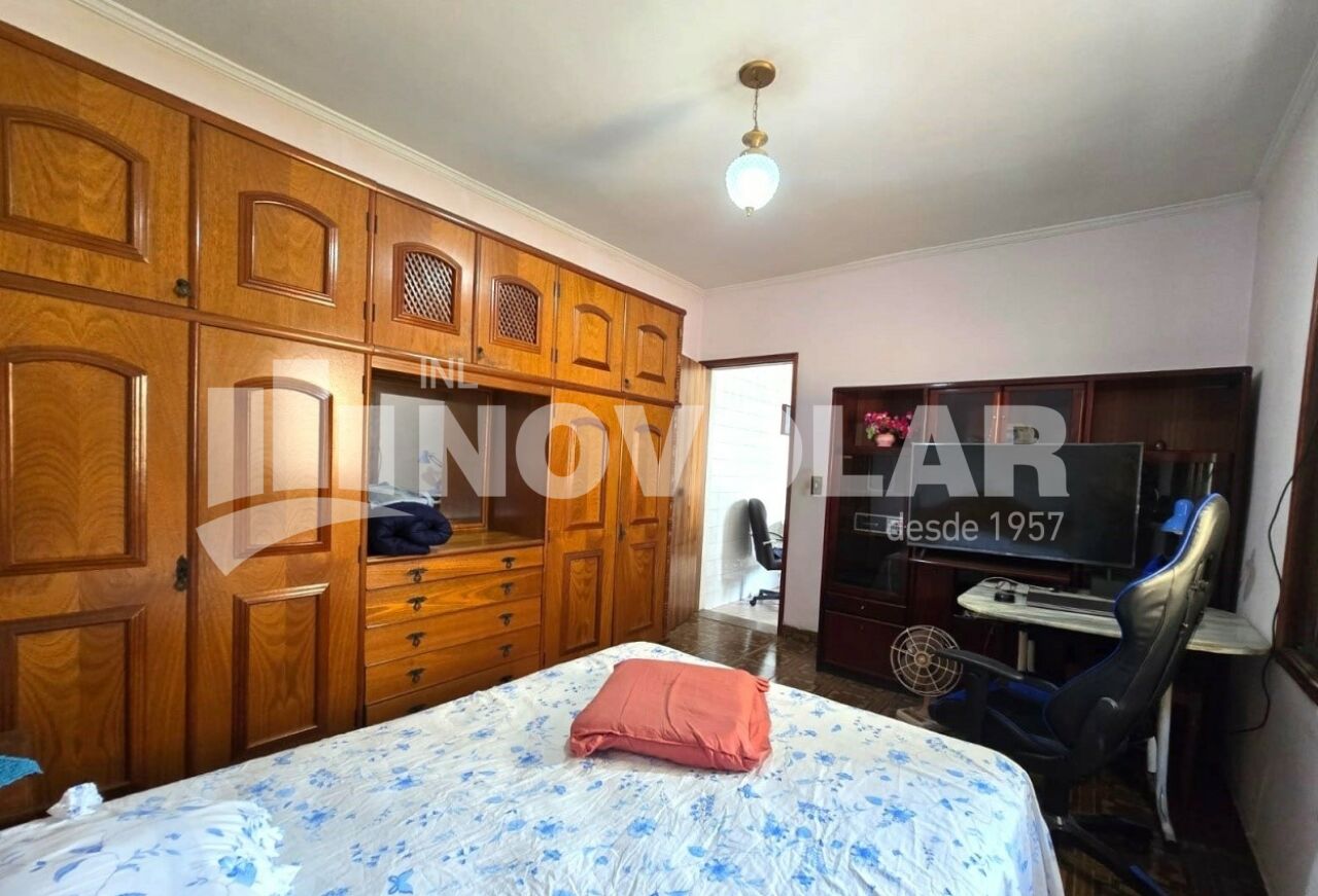 Foto 4 do imóvel VM218900