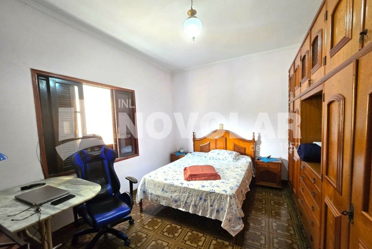 Foto 5 do imóvel VM218900